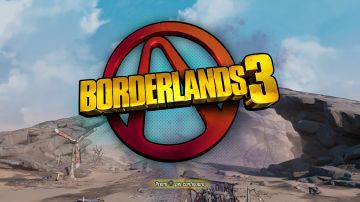 Immagine 0 del gioco Borderlands 3 per PlayStation 4